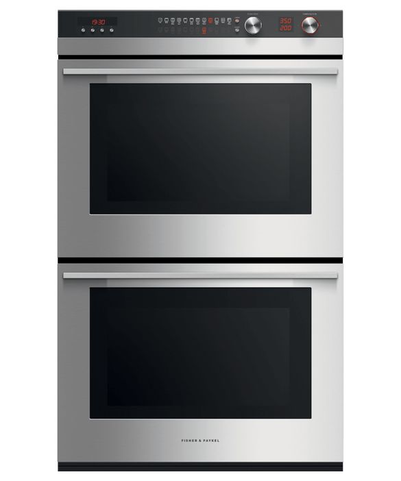Fisher & Paykel 81830