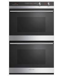 Fisher & Paykel 82267