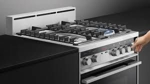 Fisher & Paykel 81554