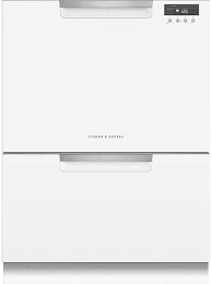 Fisher & Paykel 82329
