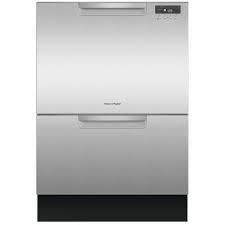 Fisher & Paykel 82331