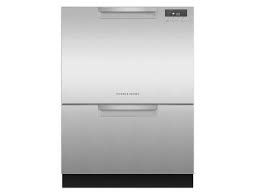 Fisher & Paykel 82332