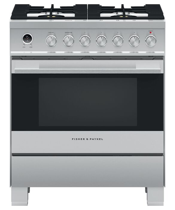 Fisher & Paykel 81716