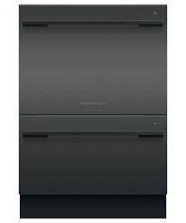 Fisher & Paykel 81834