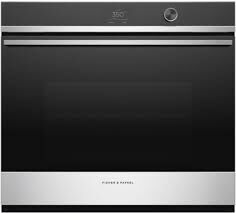 Fisher & Paykel 82263