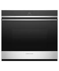 Fisher & Paykel 82262