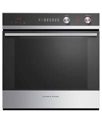 Fisher & Paykel 82258