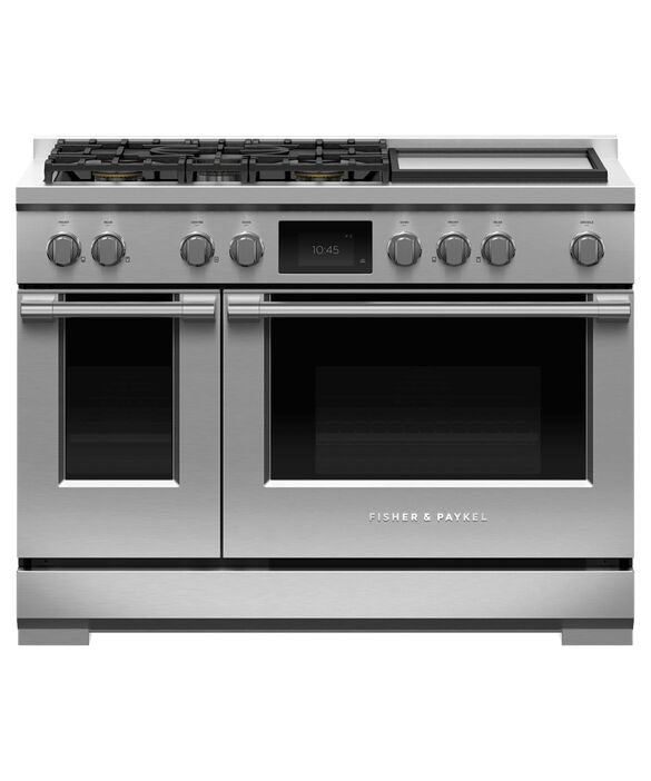Fisher & Paykel 81895