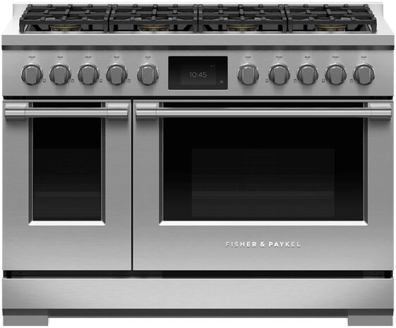 Fisher & Paykel 81896