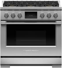 Fisher & Paykel 81898