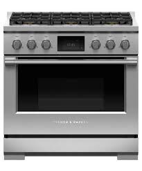 Fisher & Paykel 81899