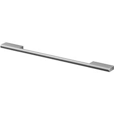 Fisher & Paykel 81908