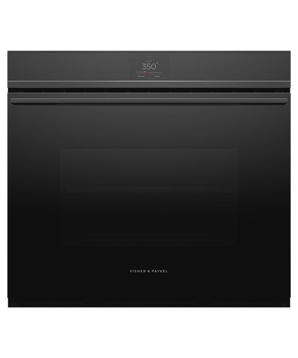 Fisher & Paykel 81910