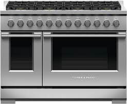 Fisher & Paykel 81994