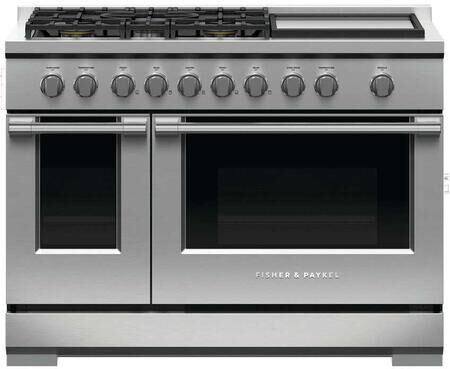 Fisher & Paykel 81996