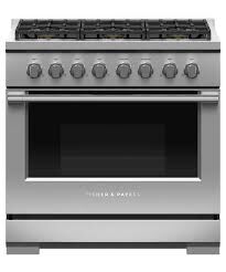 Fisher & Paykel 82003