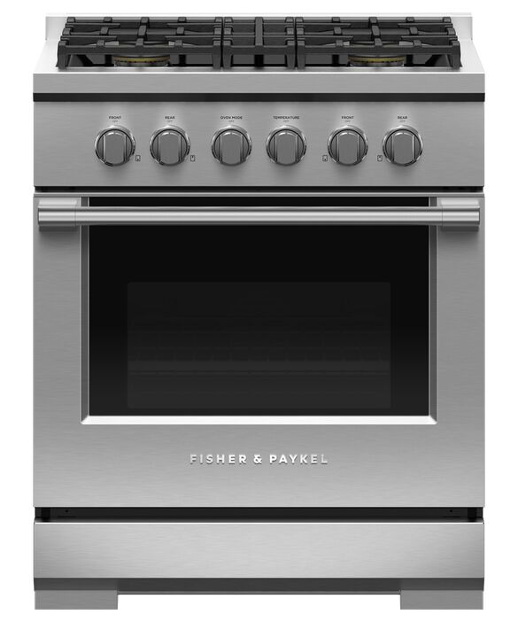 Fisher & Paykel 82004