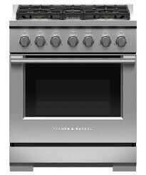 Fisher & Paykel 82006