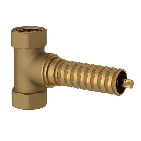 Rohl R1040R