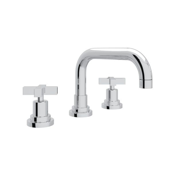 Rohl A2218