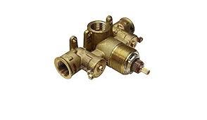 Rohl 1005N