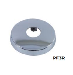 Plumbing Products Co PF-3R