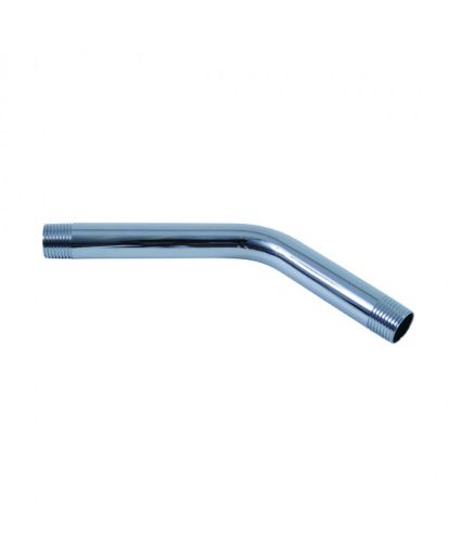 Plumbing Products Co PS-19