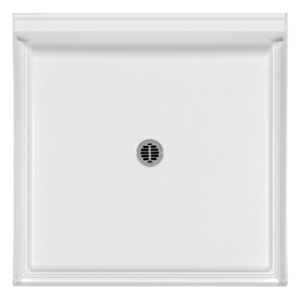 Aquatic Bath 3636CPAN