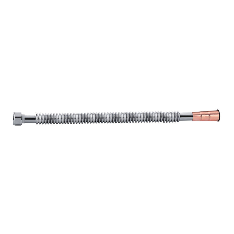 Mainline MLW0148045