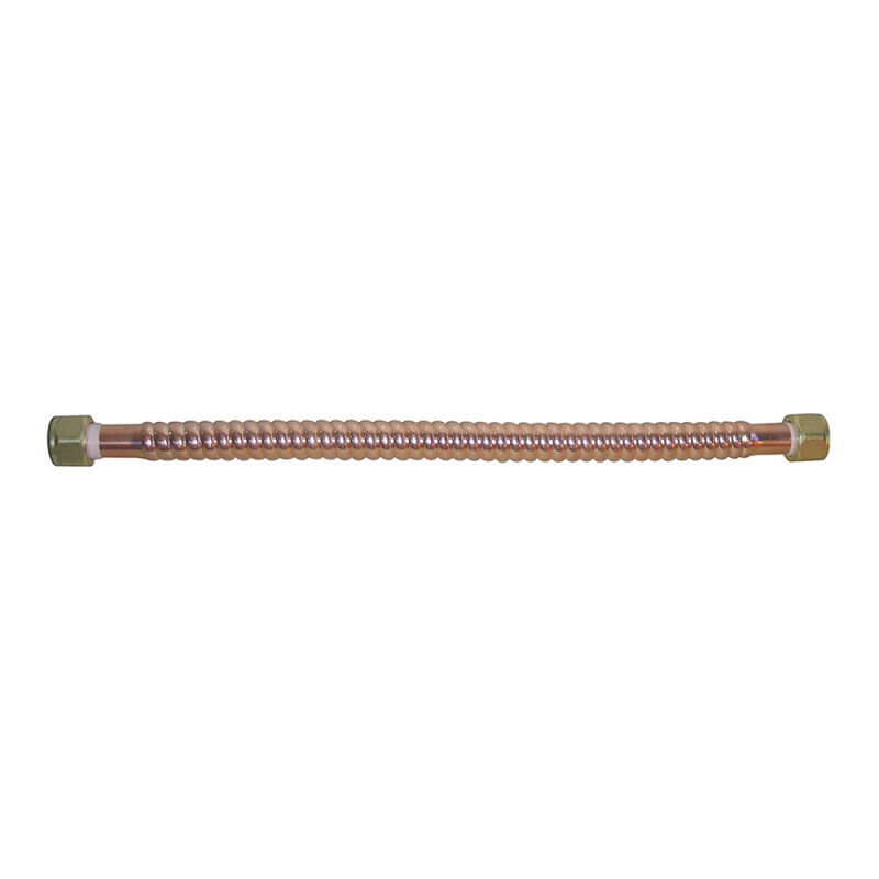 Mainline MLWB0024