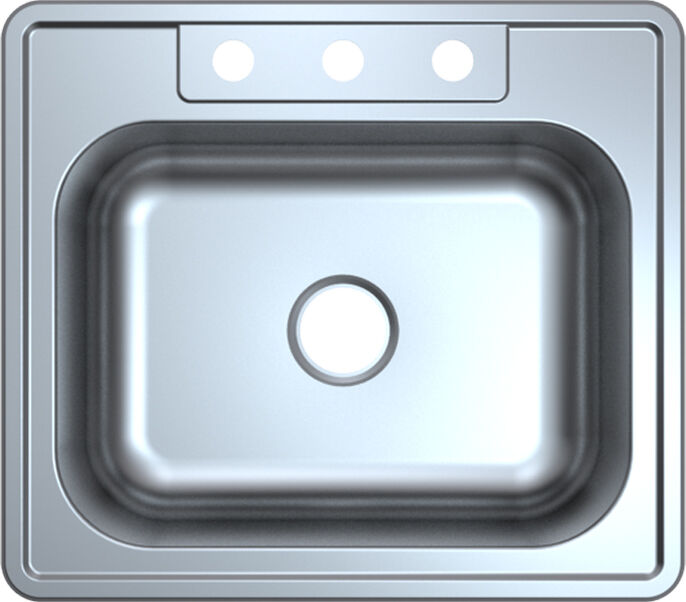 Kitchen Sinks at Shop with Lee Dopkin Kitchen Sinks at Shop with Lee Dopkin