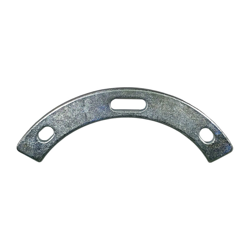 Jones Stephens C56100 Repair Part Catalog Jones Stephens