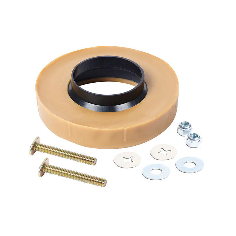 Toilet & Urinal Parts at Shop with Keenan Supply