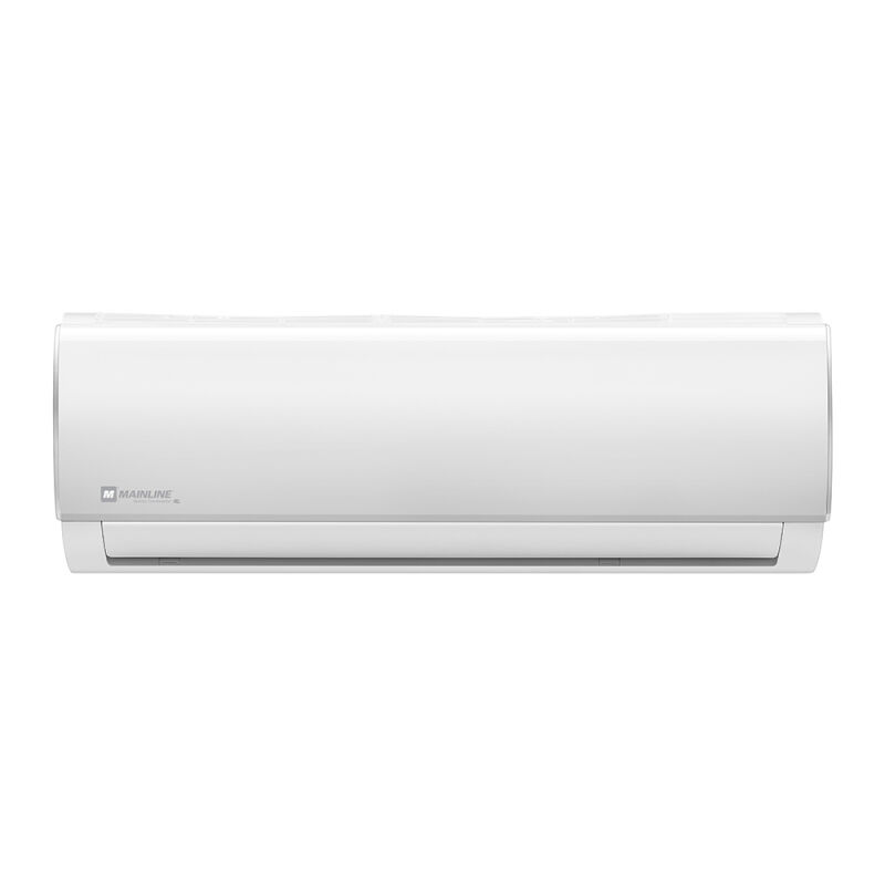 MAINLINE ML09HP230WIN-I WINDAIR 19 SINGLE ZONE 19 SEER2 9K BTU 208