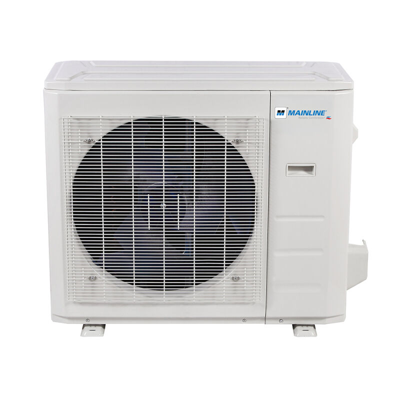 MAINLINE ML18HP230NEXH-O NEXUS ULTRA HEAT 26 SINGLE ZONE 21.7