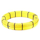 Gastite PE-12-125