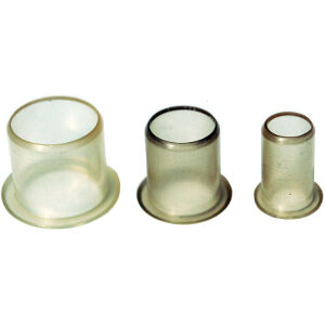 Mainline MLU34TS