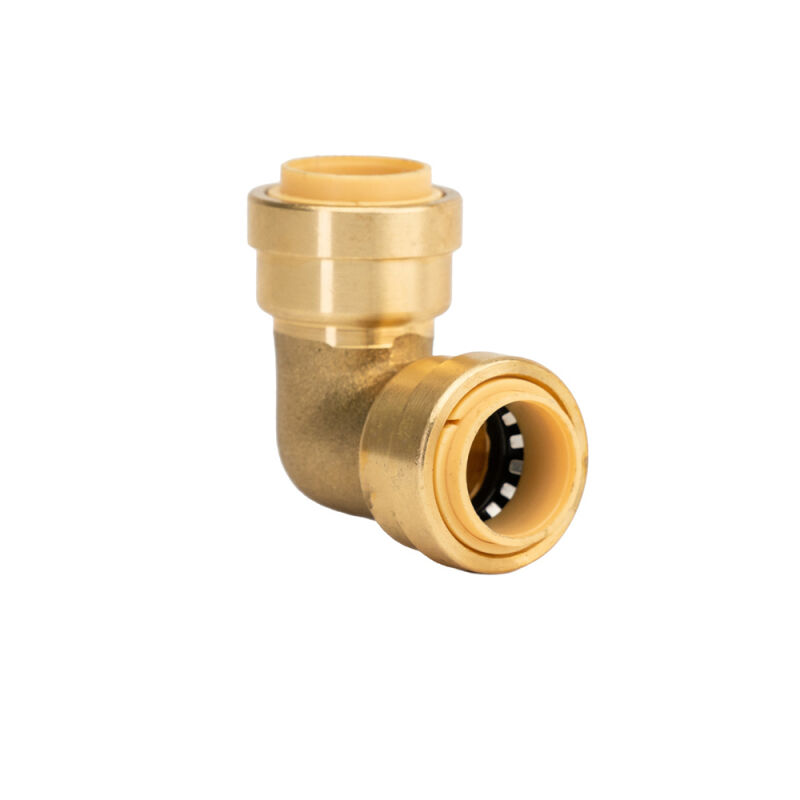 Pipe Fittings - Brass Pipe Fittings at Shop with Lee Dopkin