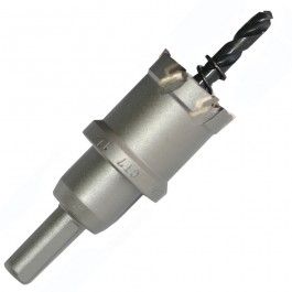 Champion Cutting Tool CT7-15/16