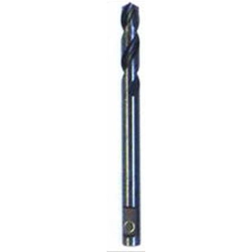 Champion Cutting Tool CT7-2