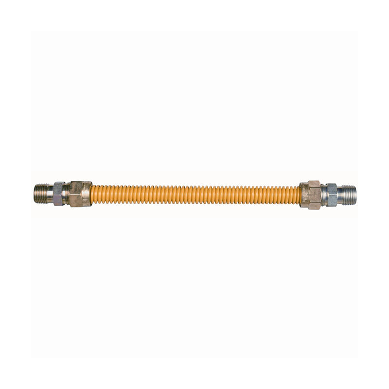 Mainline ML10563