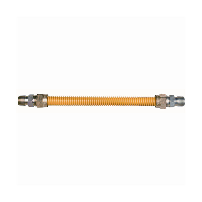 Mainline ML10602