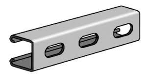 Mainline ML37008