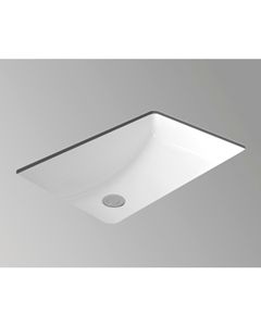 Icera 