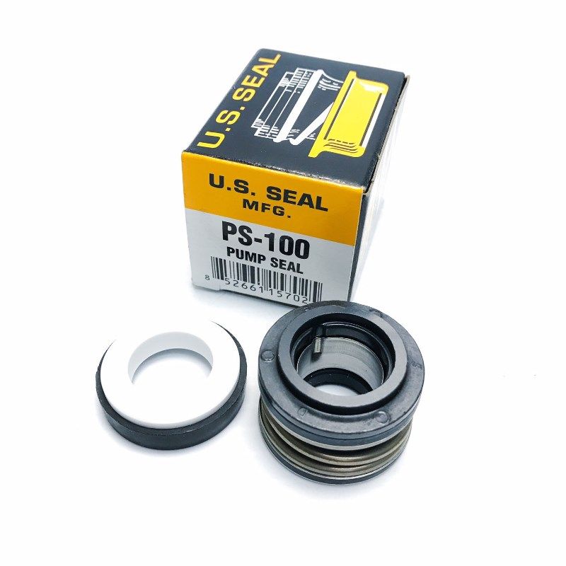US Seal PS-100