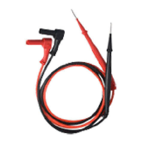 Fieldpiece ASLS2