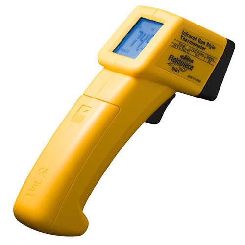 Fieldpiece SIG1