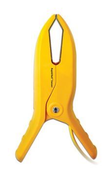 FIELDPIECE INSTRUMENTS TC48