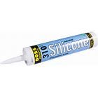 Boss Products 31001