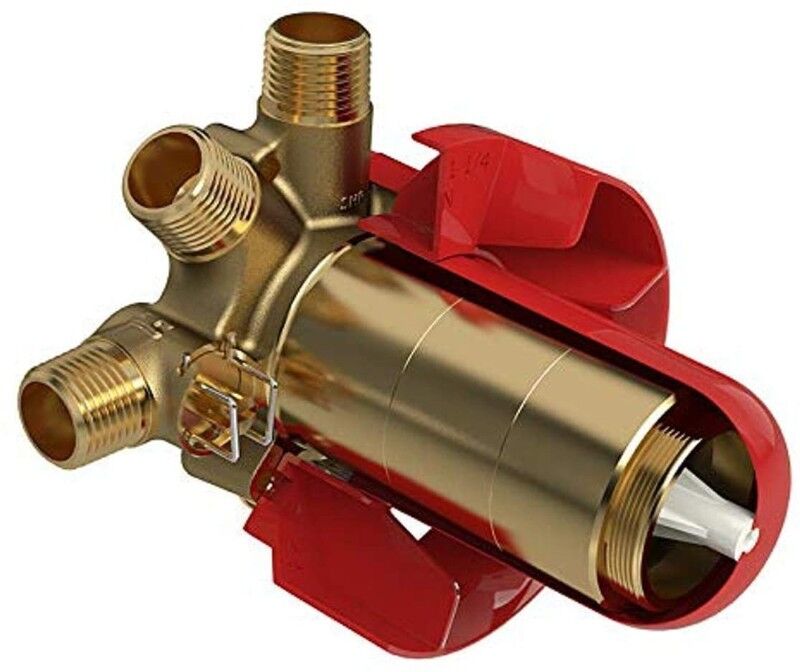 Rohl R45